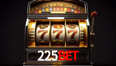 Slot Games Collection