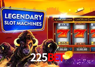Plushie Frenzy Slot - PG Soft Game