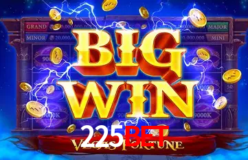 Fortune Tiger Slot