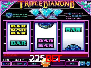 Symbols of Egypt Slot - PG Soft